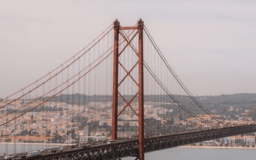 بهترین روش خودخوانی زبان انگلیسی