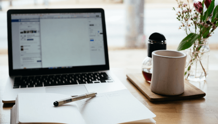 چگونه از فیلم برای یادگیری استفاده کنیم؟