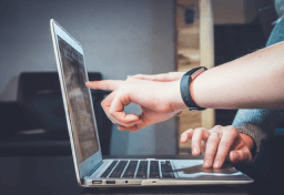 چطور برای آزمون آماده شویم؟